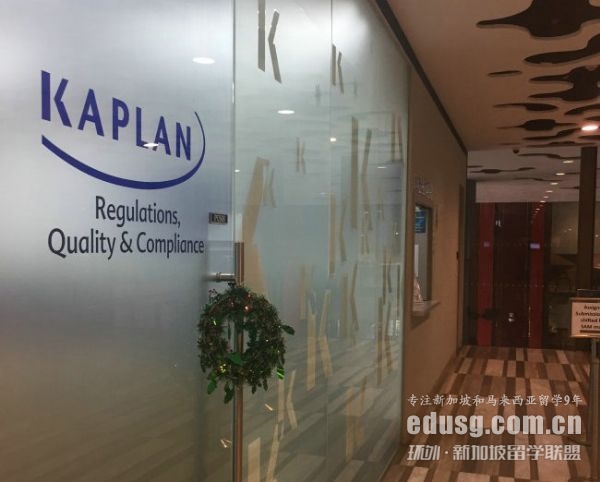 ¼kaplan˽WУ