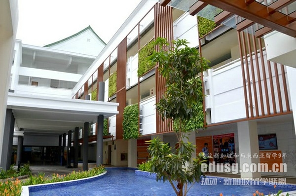 ¼jcuWIB