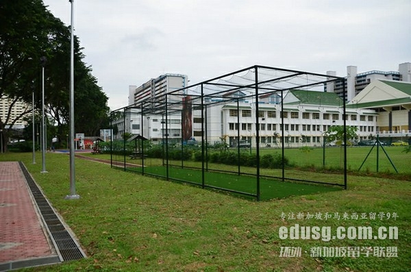 jcu¼yI(y)