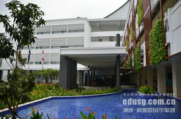jcu¼´Tʿǎ