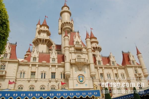 ¼WĂI