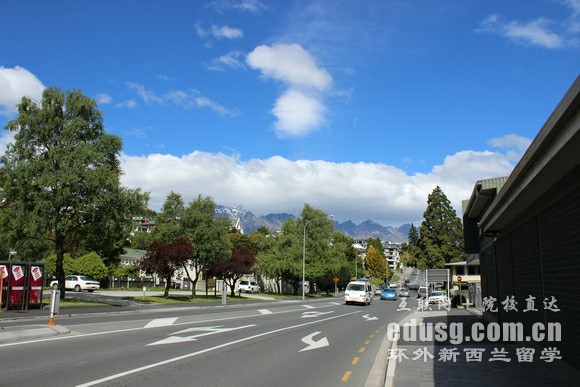 2021moȱ(zhun)I(y)