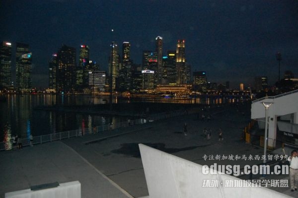 ȥ¼W(xu)Ҫ