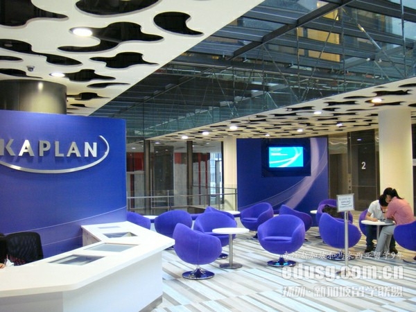 ¼kaplan˽W͘I