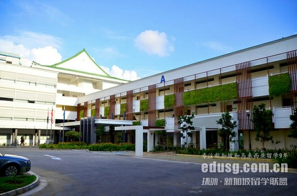 jcu¼´WWM