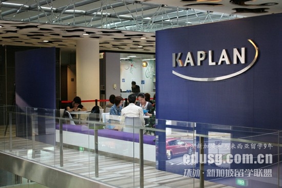 ¼kaplanWôՈ