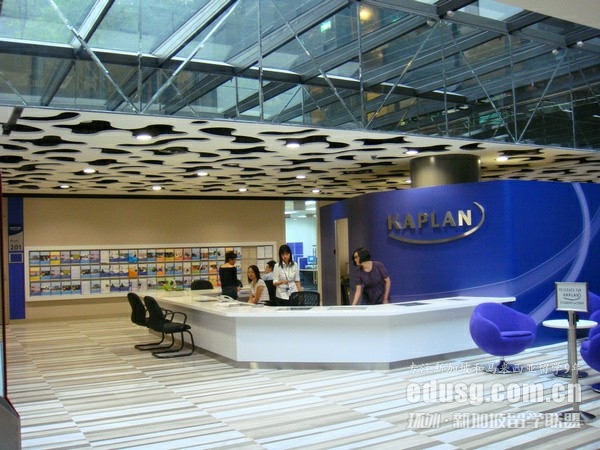 ¼kaplanJC