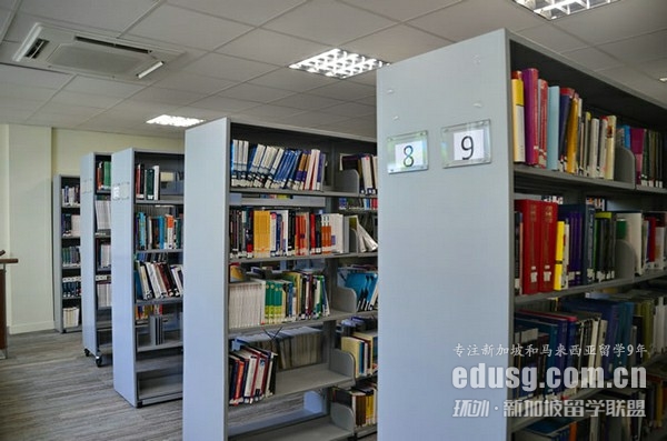 jcu¼ȡl