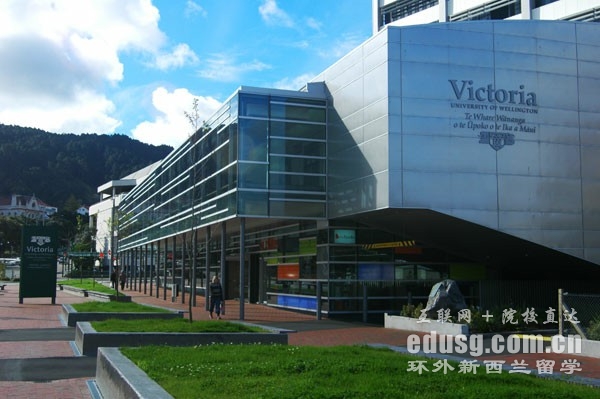 `DSWõČI