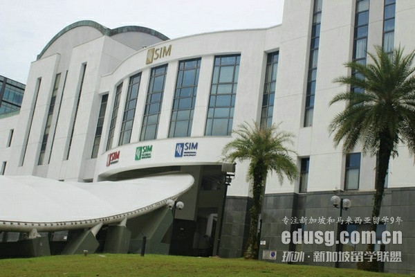 ¼simоƵ팣I
