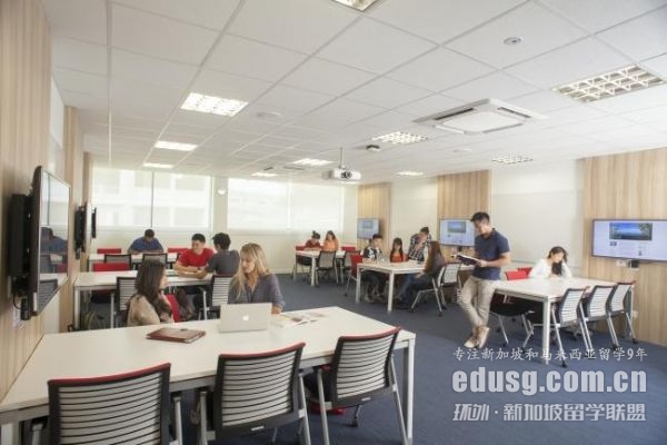 jcu¼