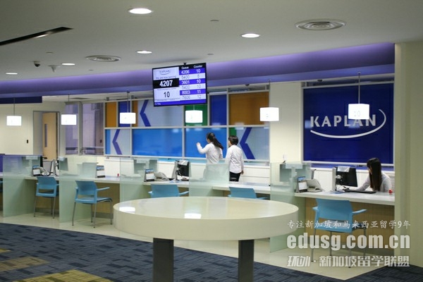 ¼kaplanW(xu)