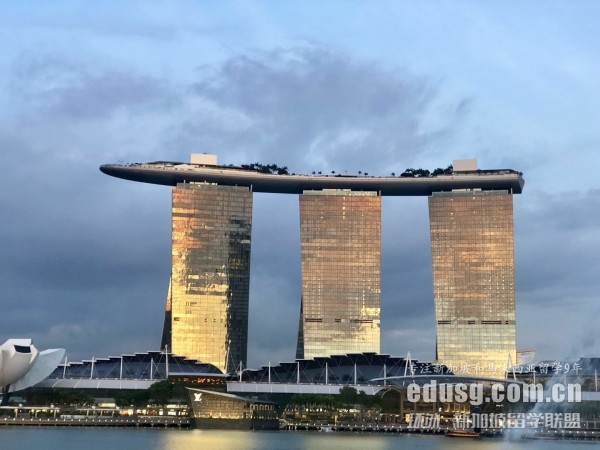 ¼Wqs2022