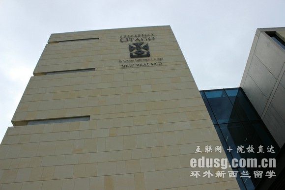WW(xu)W(xu)ô