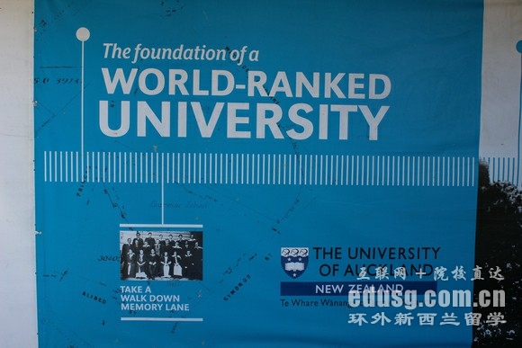 mWmW(xu)tesol(zhun)I(y)ƌW(xu)M(fi)