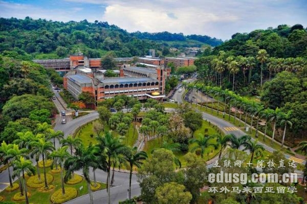 RW(xu)2022