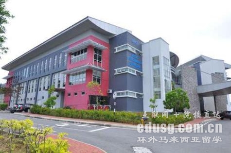 RW(xu)2022