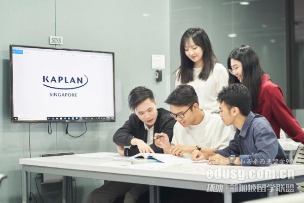 ¼KaplanI(y)