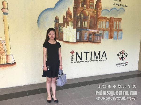 RINTIW