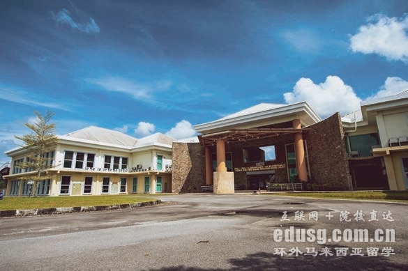 RƴW(xu)2022