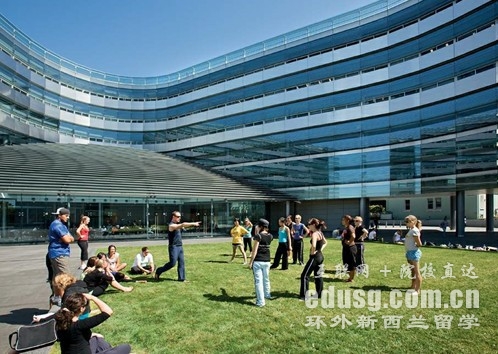 2022acgWmW(xu)A(y)