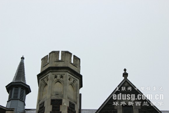 WW(xu)̌W(xu)Ժַ