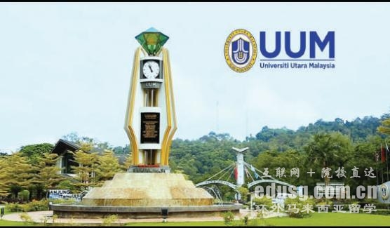 RW(xu)
