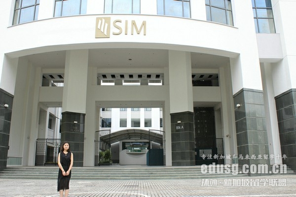 ¼simyI(y)