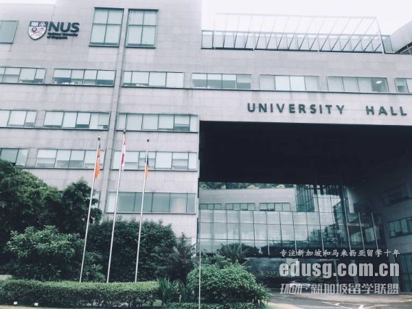 ¼(gu)W(xu)оX