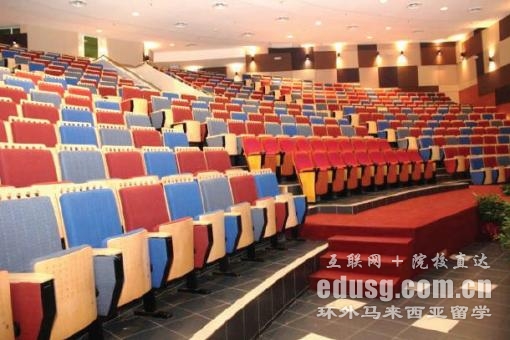 R큆W(xu)D(zhun)W(xu)