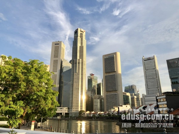 2022新加坡南洋理工大學排名