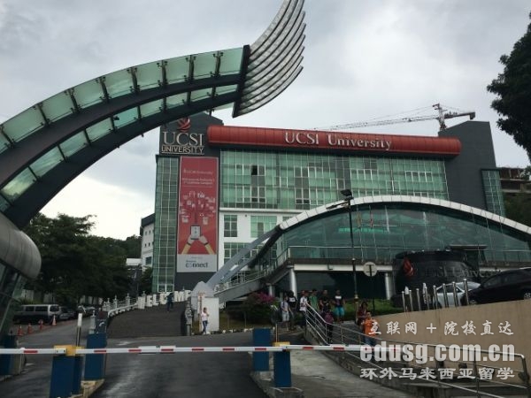 ˼ŴW(xu)mba