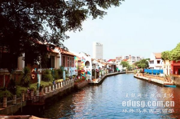 RоW(xu)ֶ