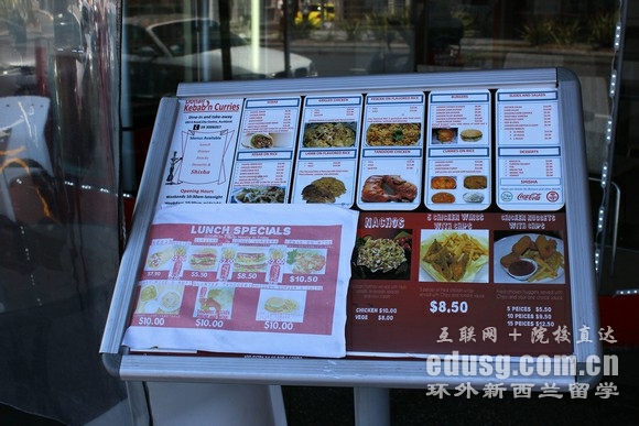 mmbaI