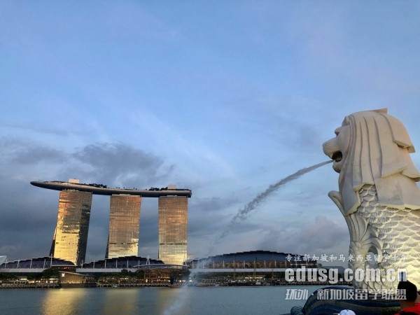 2022¼Wȡl