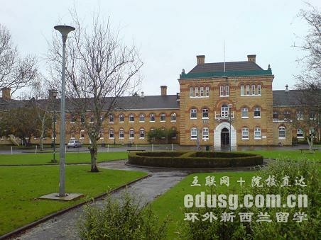 mW(xu)