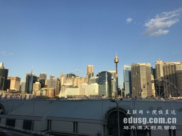 ǴW(xu)Ă(g)