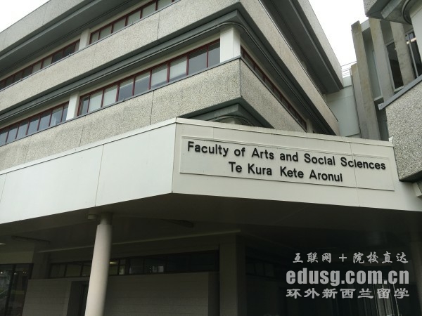 http://m.sd6786798.com/xinxilan/20161108_00013208.html