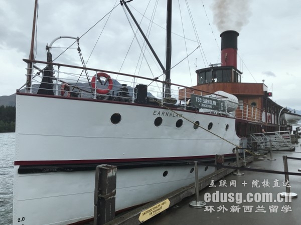 mW(xu)yy