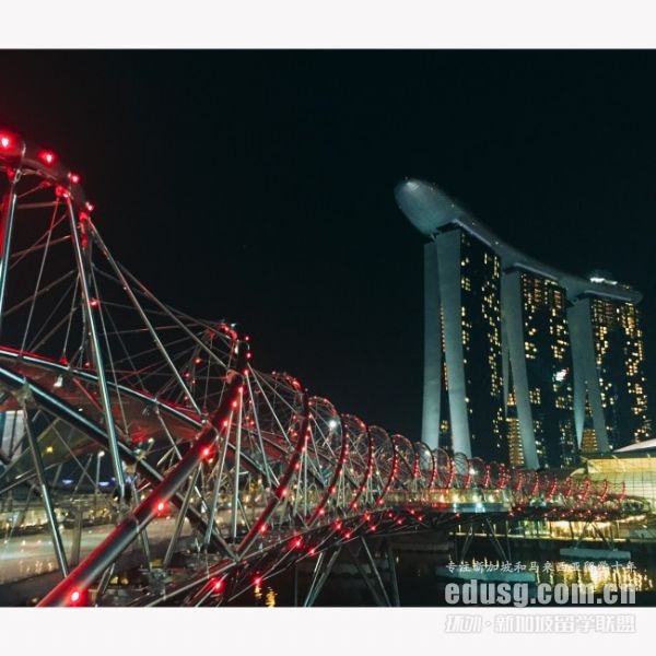 2022¼W(xu)оՈ(qng)r(sh)g