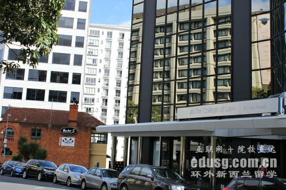 mWIN팣I