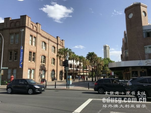 ĴW(xu)һĴW(xu)