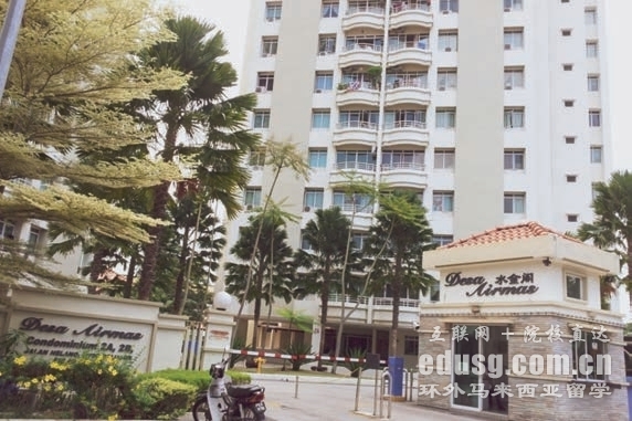 RƴW(xu)MBA