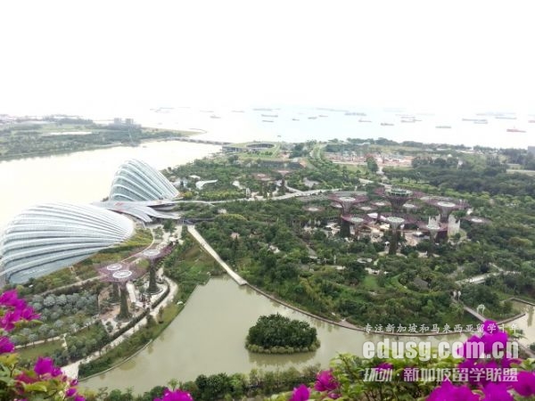 2023ȫǰ50ĴW