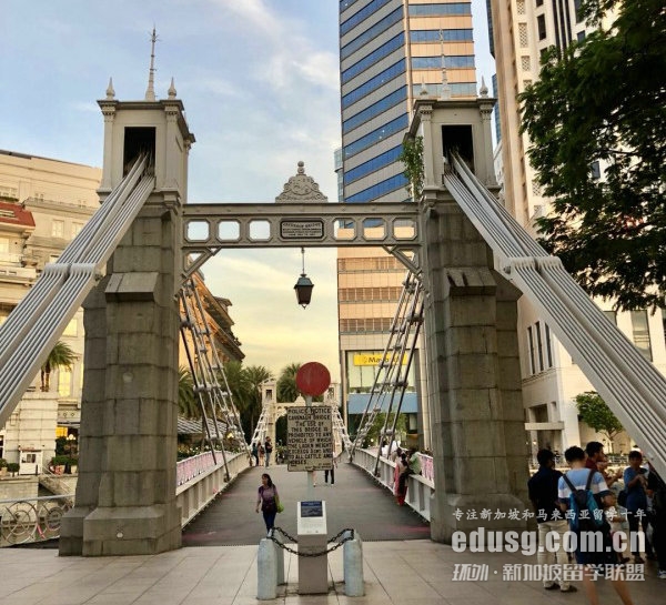 qsW(xu)2023