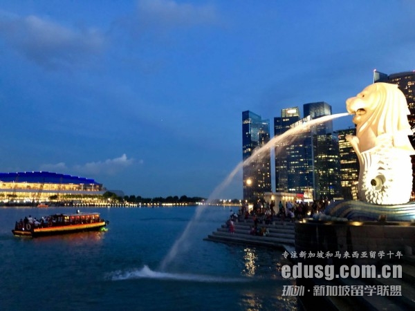 qsW(xu)2023