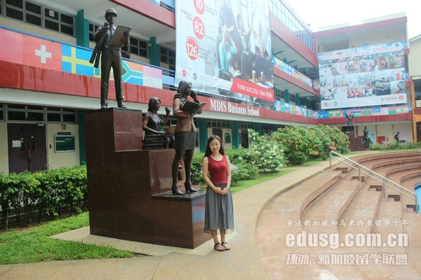 ¼mdis