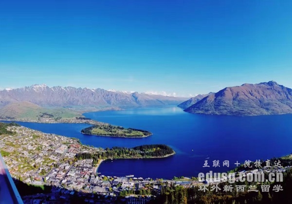 http://m.sd6786798.com/xinxilan/news/list_6.html
