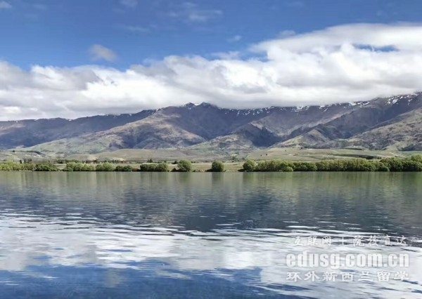 mtWx
