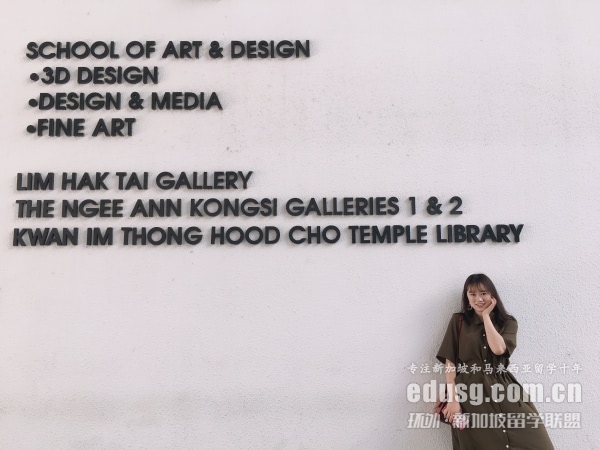 http://m.sd6786798.com/nafa/